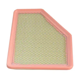 Filtro de aire OEM 23437180 Chevrolet Volt 1.5 y Buick Velite 5