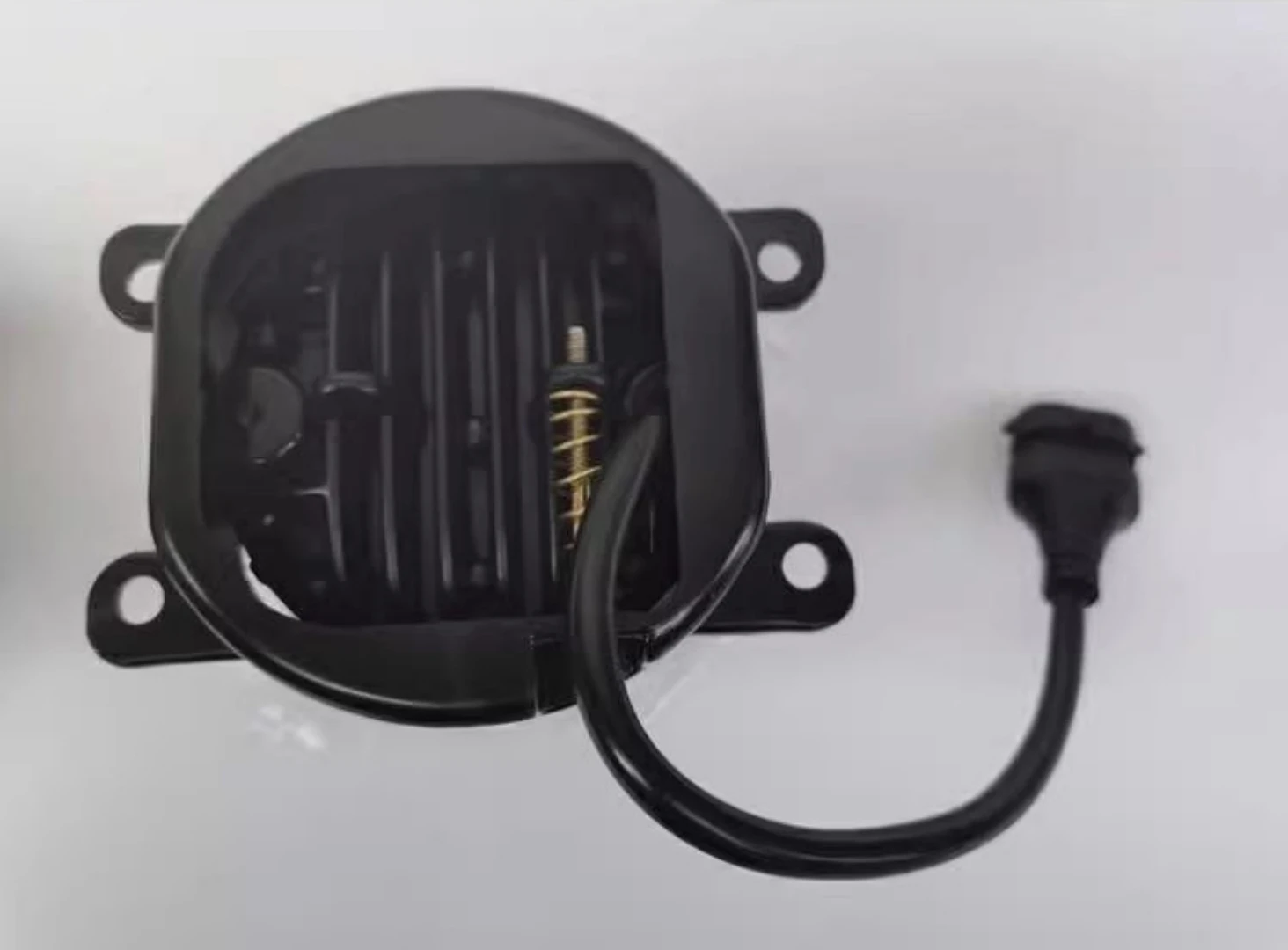 Discovery 4 premium - Vista completa