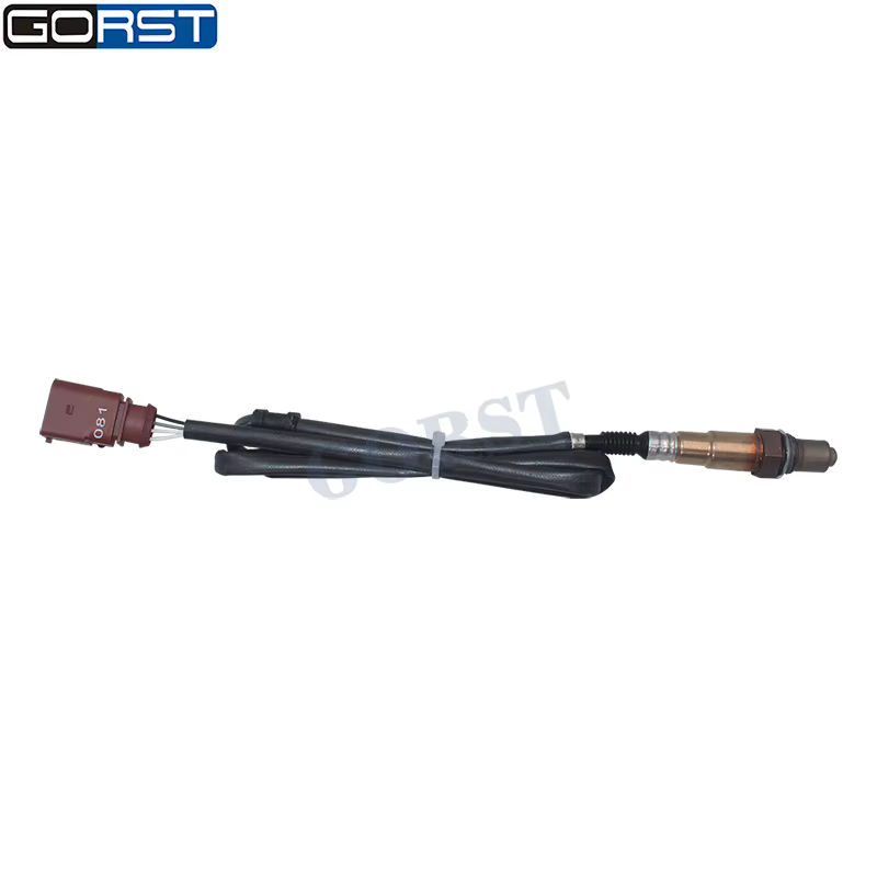 Sonda lambda 06G 906262 C para Audi A4 A6, VW Passat y Golf - imagen 2