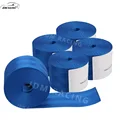 5pcs blue