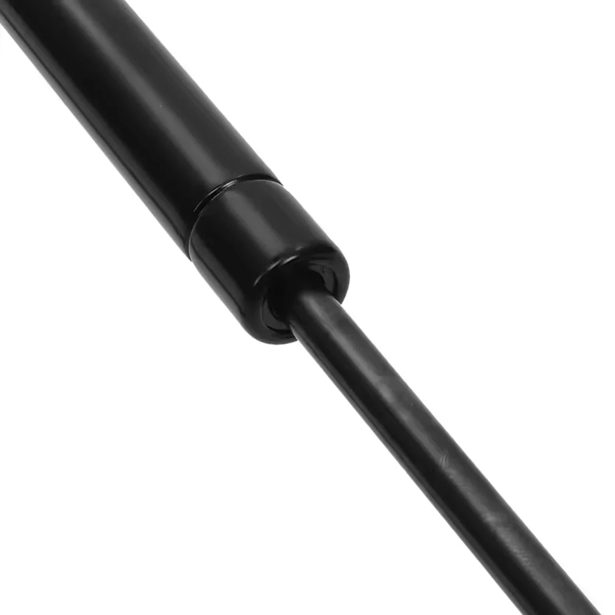 Puntales gas maletero compatibles Nissan Qashqai 2007-2013 90450JD01B - imagen 3