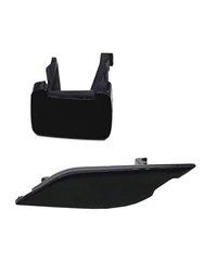 Tapa panel cambios Honda City – bloqueo palanca 2009-2020