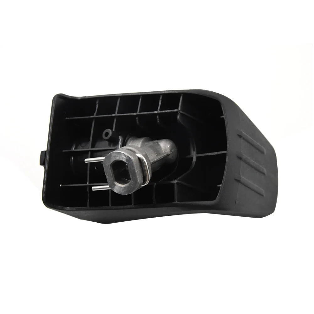 Kärcher pie trasero para hidrolimpiadora K4 K5 - imagen 3