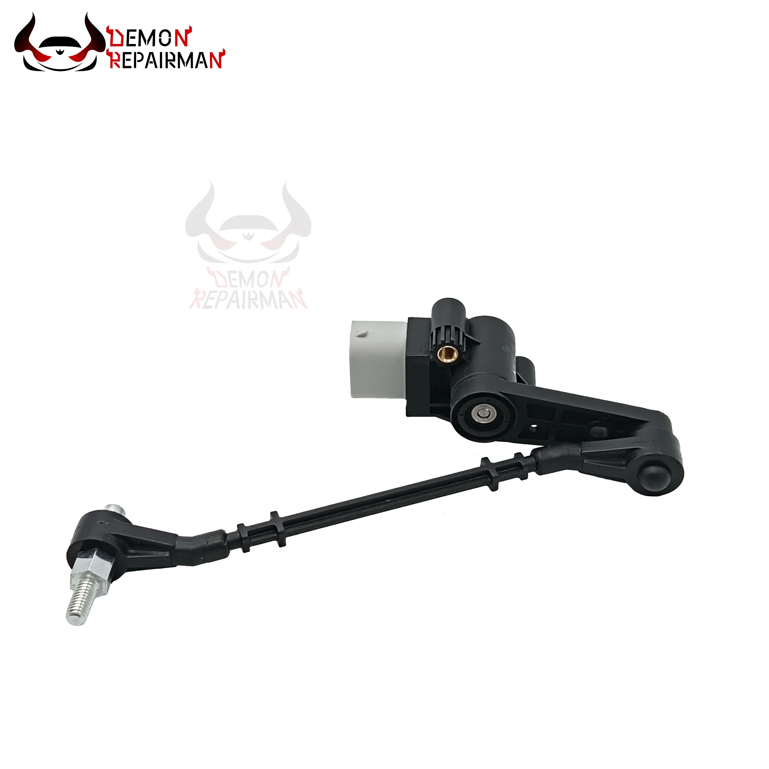 LR023652 Sensor de nivelación de faros para Range Rover 2010-2012 - imagen 3