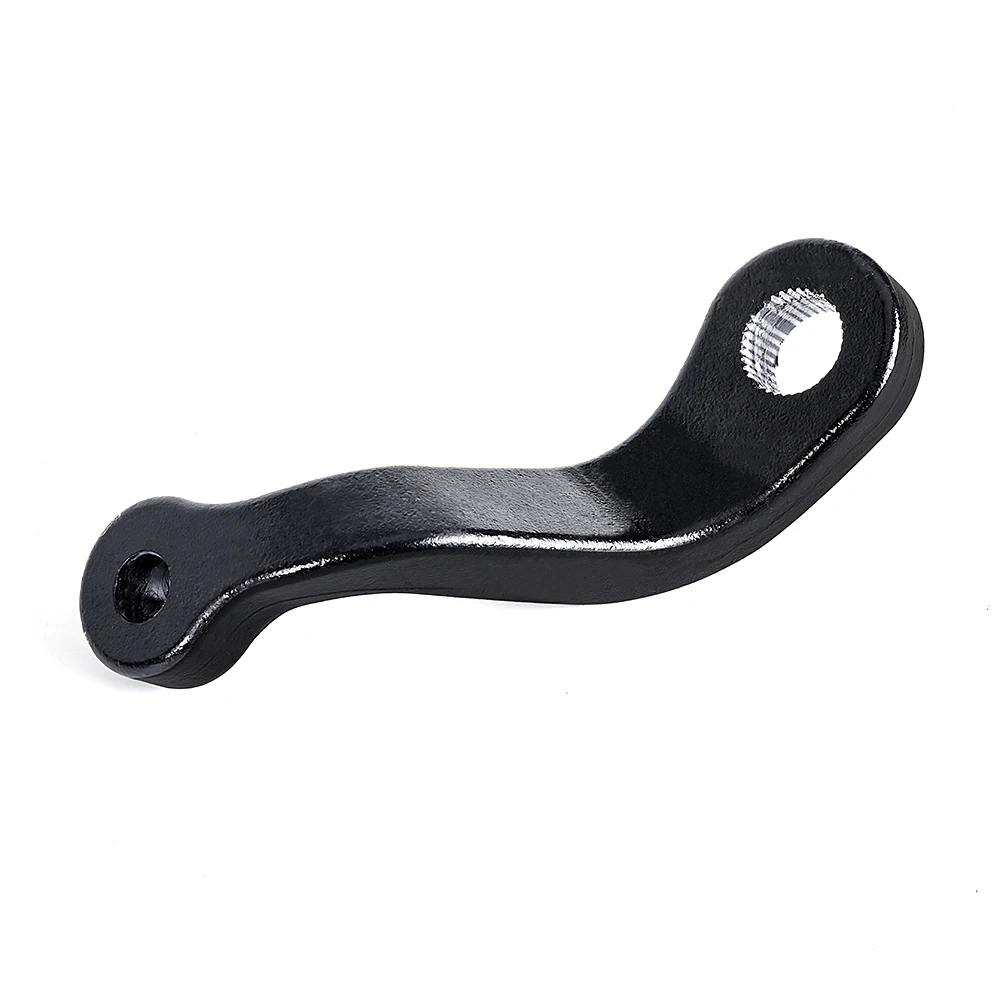 Brazo Pitman descendido LTB008 para Jeep Wrangler JK y Commander XK - imagen 2