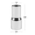 51MM-63MM