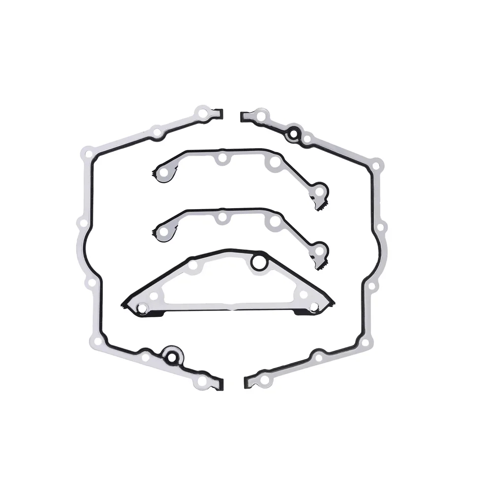 11127513194 Juntas de motor BMW N62 4.8 V8 E60 E70 - imagen 2