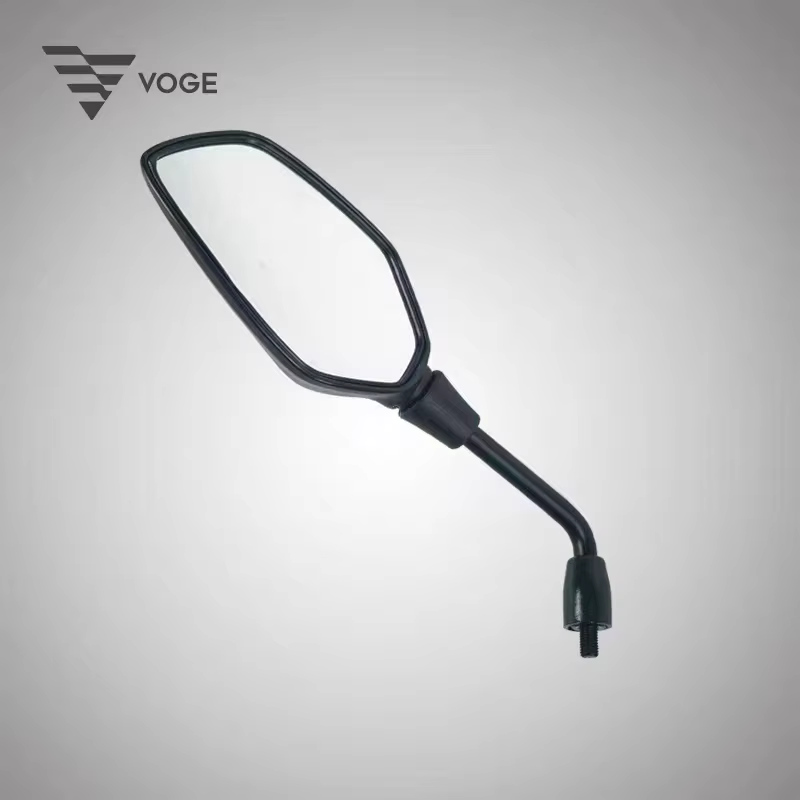 Espejos retrovisores originales para VOGE 525R y LX500-R - imagen 2