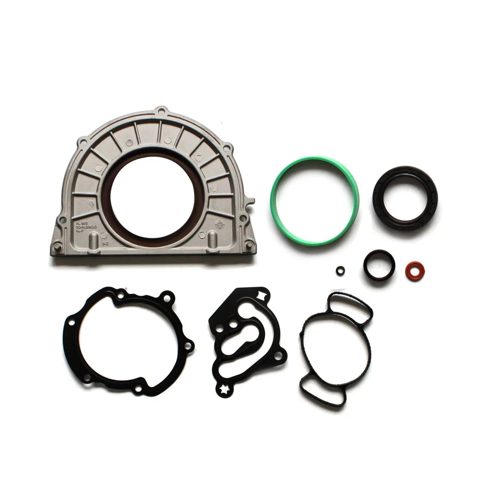 Juego completo de juntas 3.6L LLT LY7 Cadillac CTS y Chevrolet Camaro - imagen 4