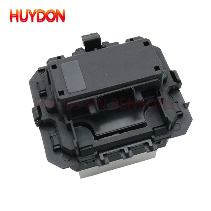 Resistencia ventilador habitáculo 64119286870 – Mini Cooper Countryman - imagen 3