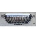 chrome 19-21
