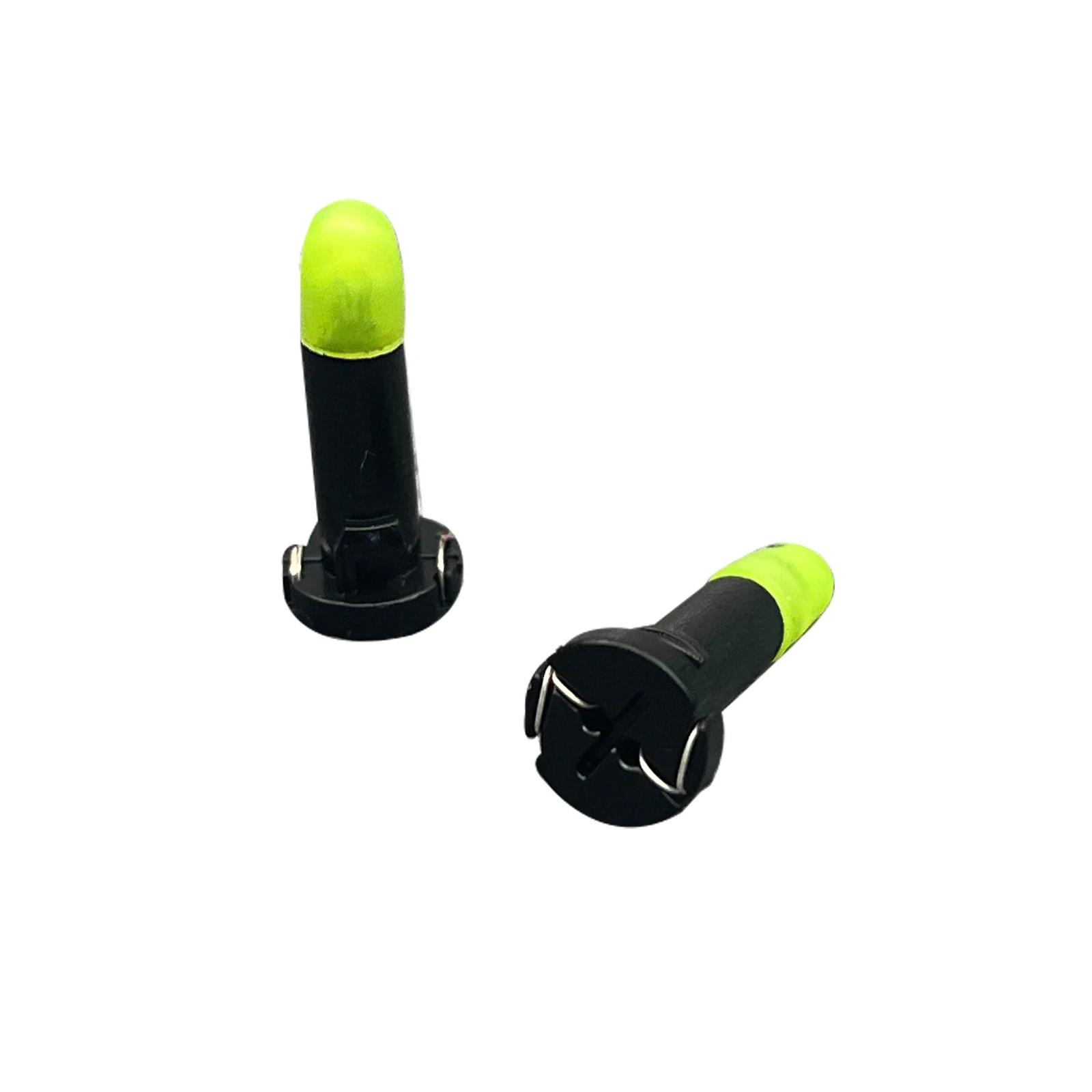 Bombillas T3 para cuadro de instrumentos 12V – Audi y Volkswagen - imagen 5
