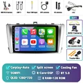 8G-128G CAM DVR