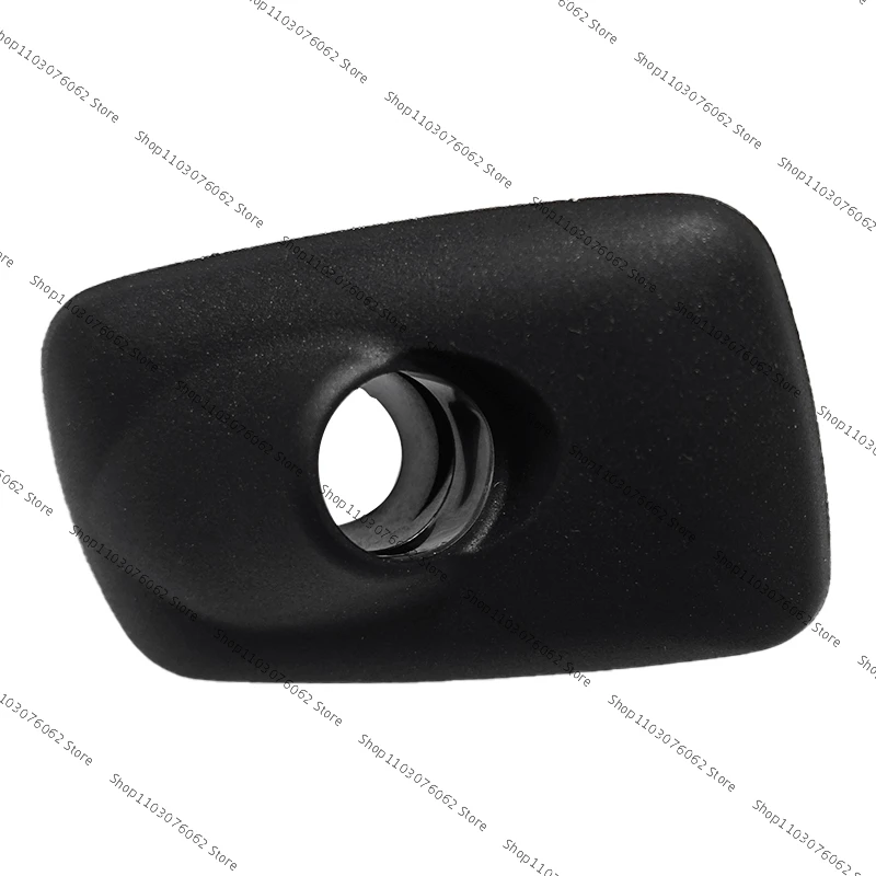 Para Nissan Ruiqi D22 NP300 Base de antena de recogida Base de antena funda de goma - imagen 4