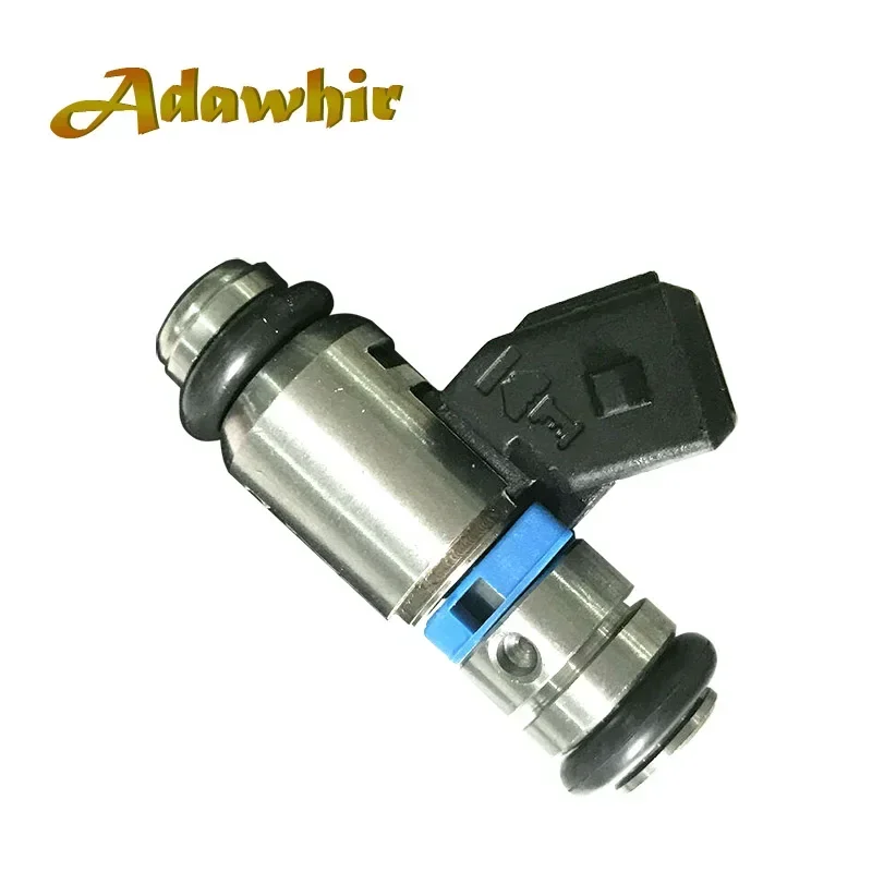 IWP164/IWP109 inyector de gasolina para Fiat Palio y Siena 1.6 16V - imagen 2