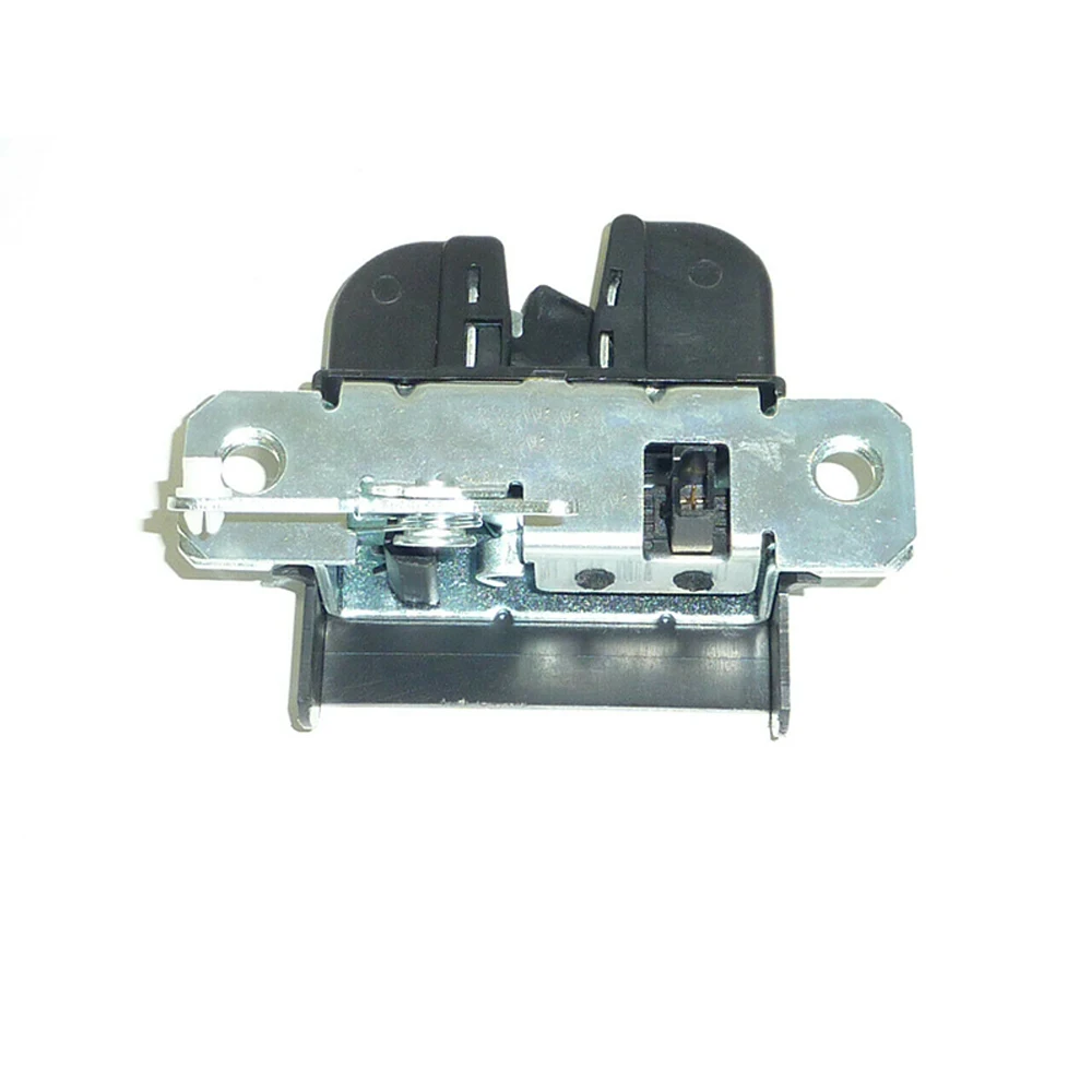 7E5827505 Actuador de cerradura del maletero - VW T503-10 - imagen 5