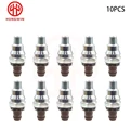 10pcs