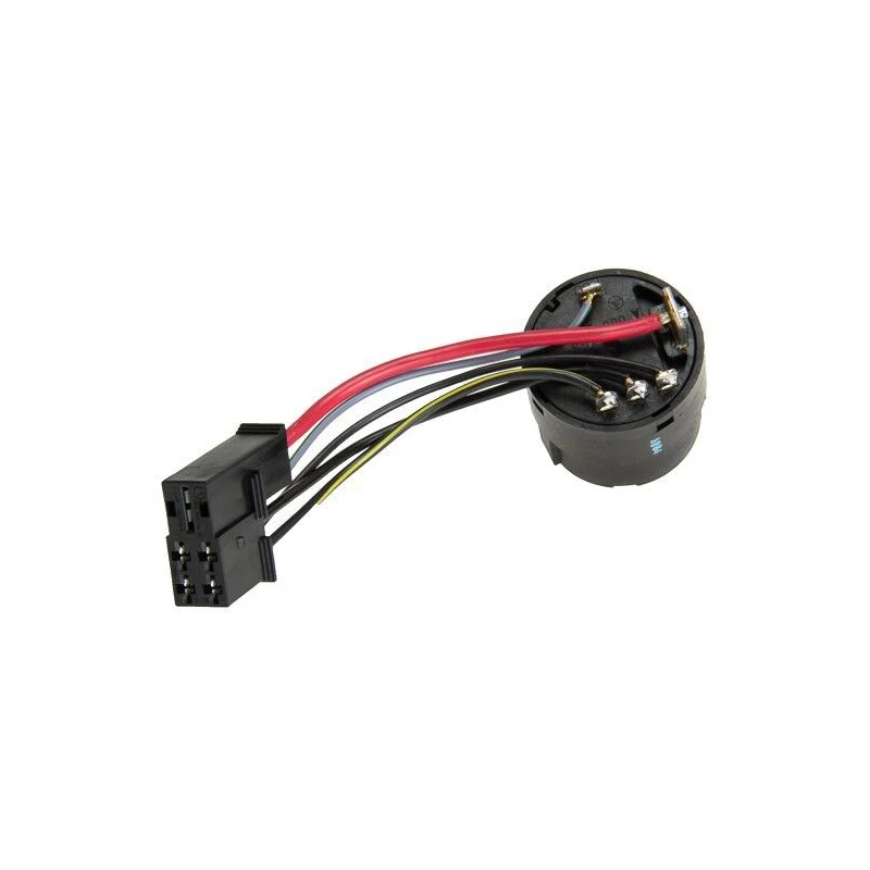 A0005458108 Interruptor de encendido para Mercedes Sprinter, Vito y LT - imagen 4