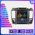 S8 add AHDC2