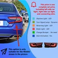 For 2022 User