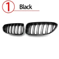 1. Black