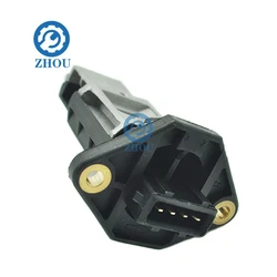 Bosch 0280217111 Sensor MAF Alfa Romeo 145-156 GTV Spider 1.6-2.0