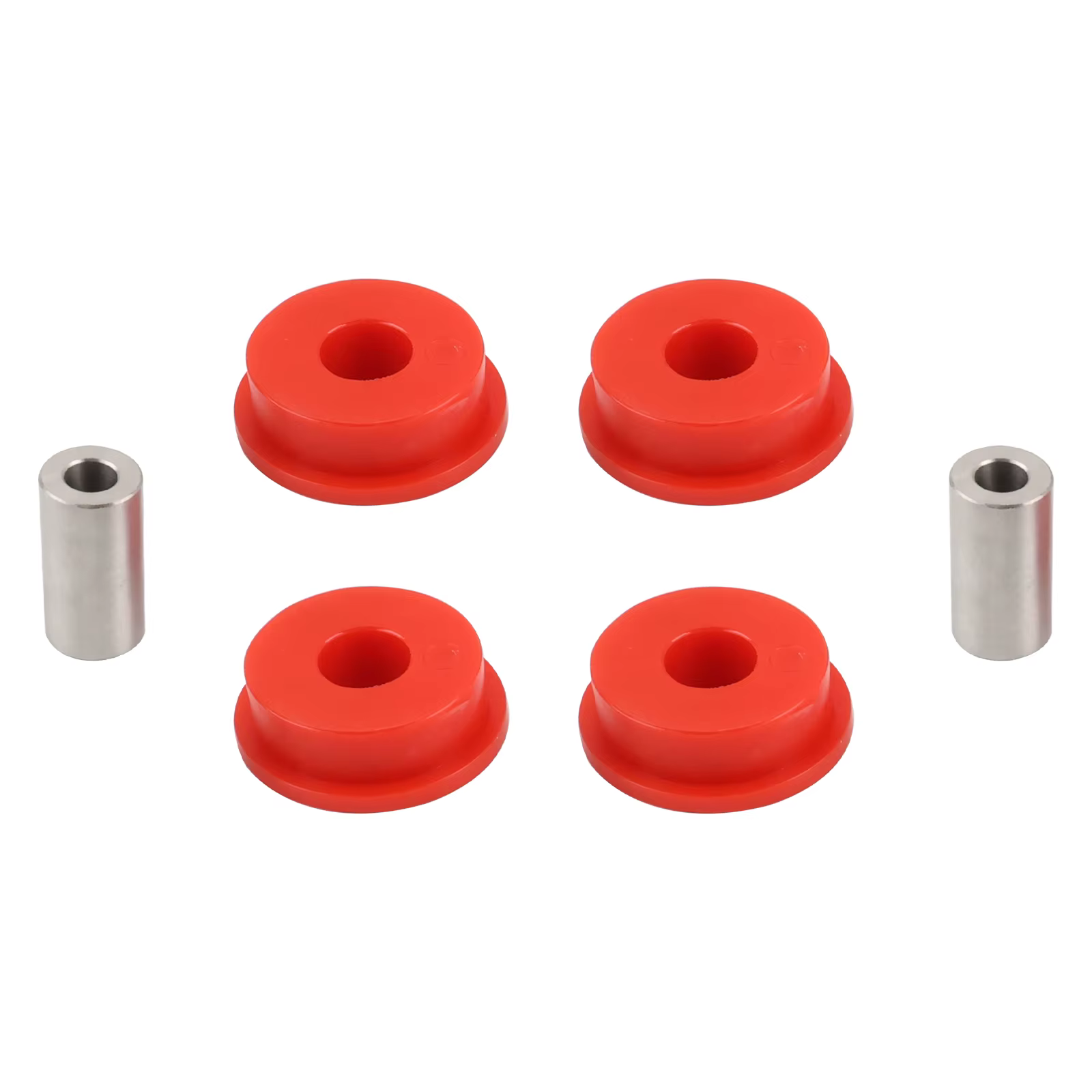 Bujes brazo trasero poliuretano BMW E36 E46 X3 – Ref. 33326770786 - imagen 4