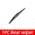Rear Wiper