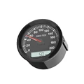 Speedometer