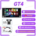 GT4-CAM