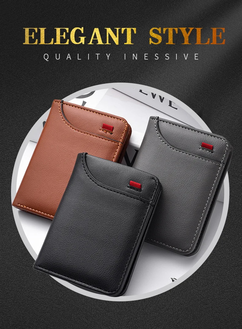 Cartera Peugeot - lateral