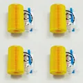 4 pcs