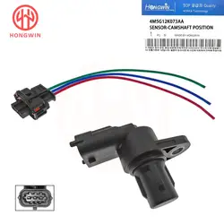 55187973 sensor de posición árbol de levas – Opel Volvo Alfa Romeo