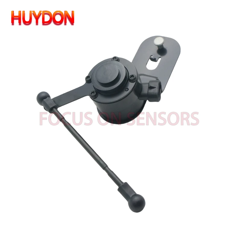 Sensor nivel suspensión trasera 88957145 88957146 – Cadillac SRX STS