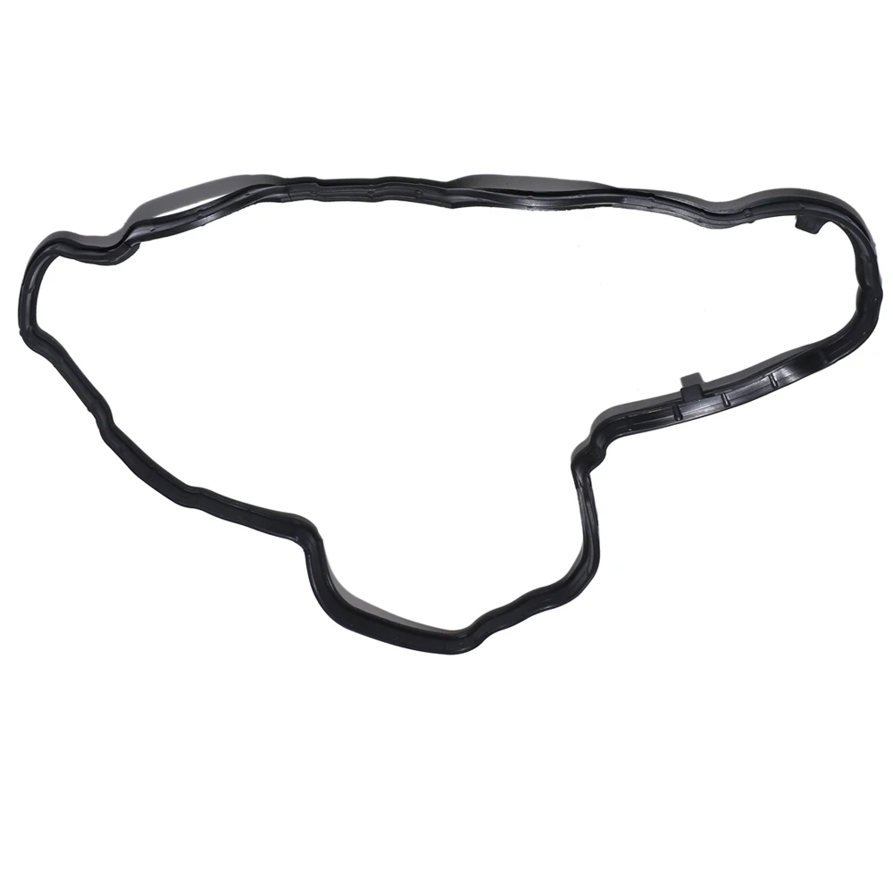 Para SUBARU XV OUTBACK LEVORG LEGACY IMPREZA FORESTER FB20/5 junta protectora de válvula 13270AA240 2010 2012 2015 accesorios de piezas de sellado - imagen 3