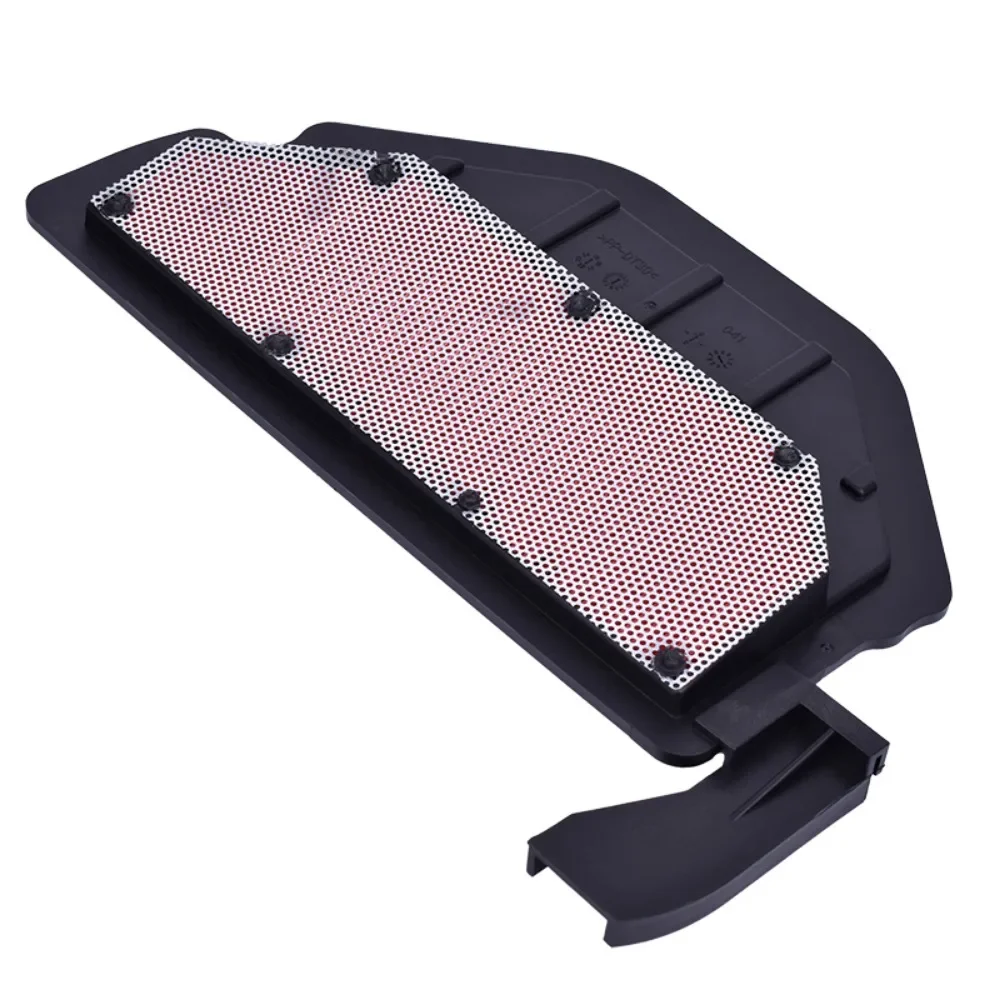 BMC FM23911 Filtro de aire Honda CBR 900 929 Fireblade - imagen 3