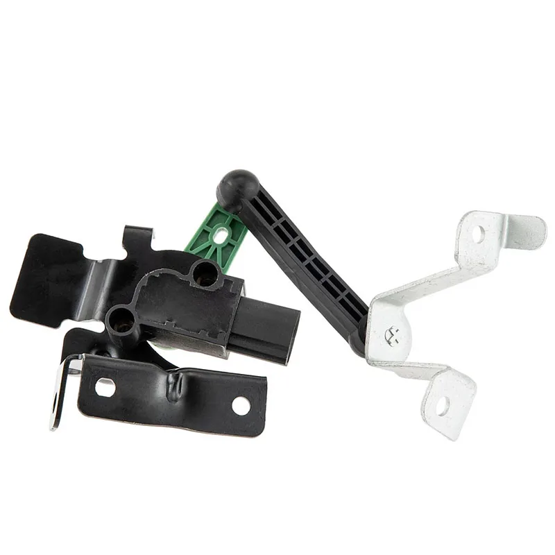 5Q0512521 Sensor de nivelación de faros para VW Golf 7 y Audi A3 - imagen 4