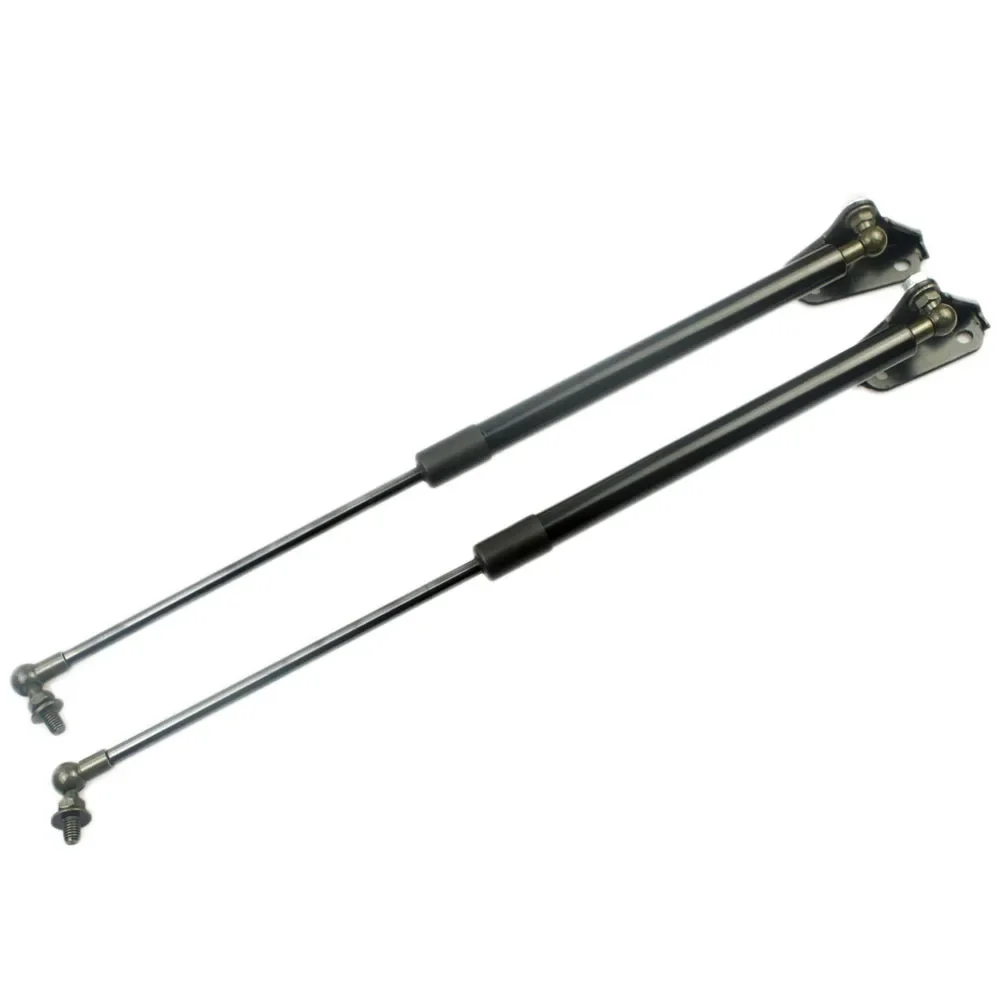Puntales de maletero Toyota Sceptre VCV15W SXV15W 1992-1996