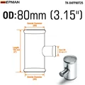 04FP80T25