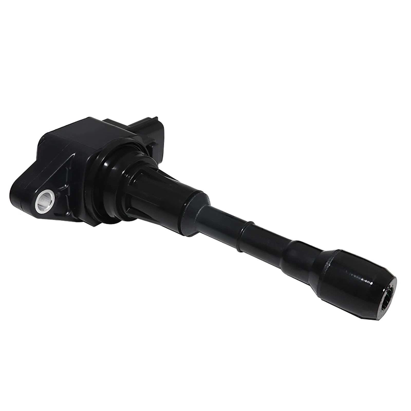 Bobina encendido Nissan Teana J32 3.5L V6 (2008-2013) - imagen 5