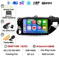 2K 8G-128G CAM DVR