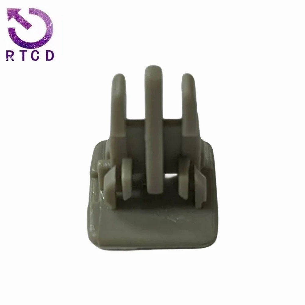 98177068PR 98177070PR Clip enchufe sombrilla Peugeot 508 3008 4008 5008
