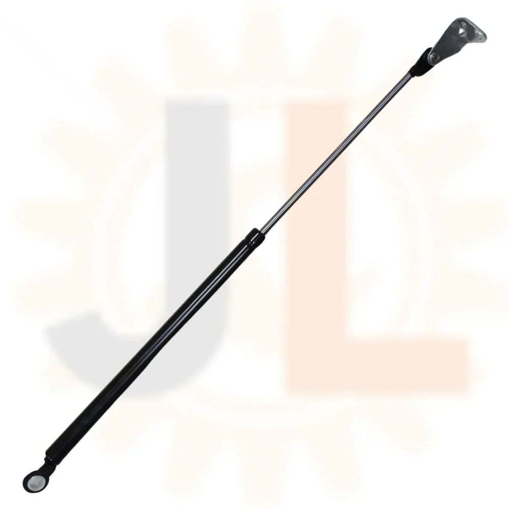 Amortiguador de portón trasero Daihatsu Mira L200S/L210S/L220S