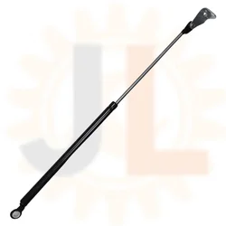 Amortiguador de portón trasero para Daihatsu Mira L200S/L210S/L220S