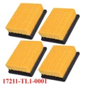 4pc