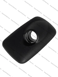 Soporte base antena caucho Nissan D22 NP300 pickup