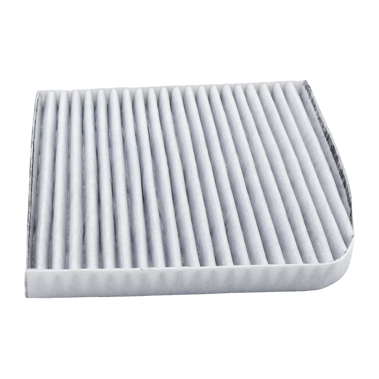 Filtro de habitáculo Chevrolet Spark EUV 2024-2025 Baojun Yueye Plus - imagen 4