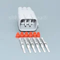 1set male