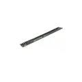 9303L8 Right