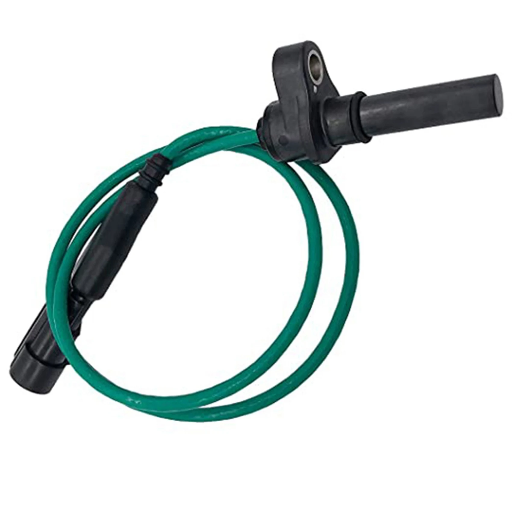 Sensor de velocidad del turbocompresor Cummins ISX/ISM/ISL 8.0L - imagen 5